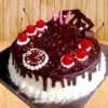 cake delivery online