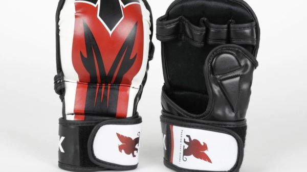 habrok mma gloves s black x 2 0 sparring gloves habrok x 2 0 sparring gloves mma muay thai 15549973397587 5000x