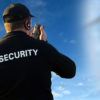 security guard services in delhi