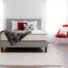 6 Tips in Selecting a Mattress That's Right For You