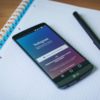 Top Prospects of Opening an Instagram Business Profile