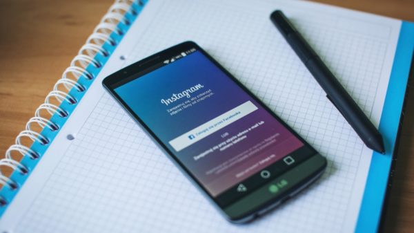 Top Prospects of Opening an Instagram Business Profile