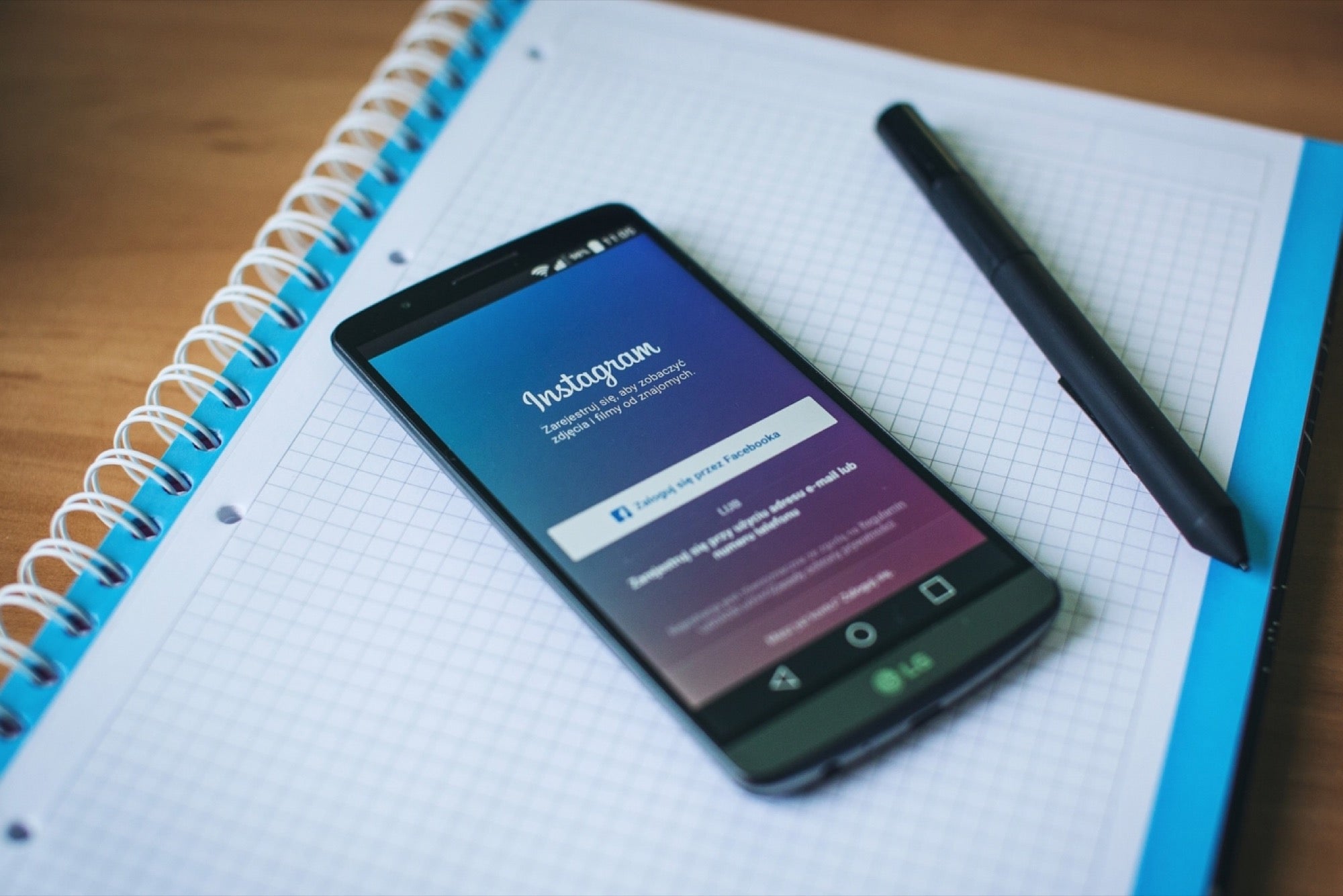 Top Prospects of Opening an Instagram Business Profile