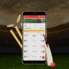 5 tips to select the best team to win Fantasy Cricket 1