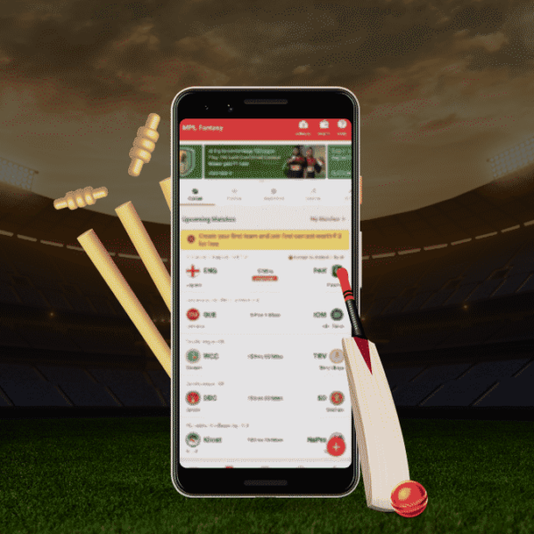5 tips to select the best team to win Fantasy Cricket 1