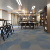 The Different Types of Commercial Carpet Tiles