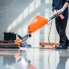 What Compels Industrial Facility Owners to Invest in Cleaning Services? 