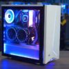 Everything You Need to Consider Before Buying Your First Gaming PC