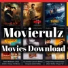 Movierulz