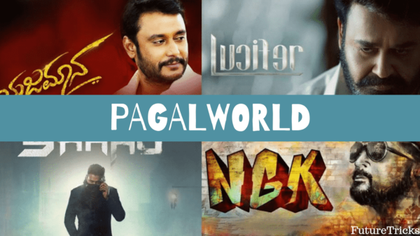 PagalWorld - Pagalworld New 2022, Pagalworld Mp3