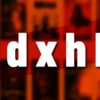 RdxHD