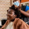 How To Seek Compensation For Injuries After Using Hair Relaxers