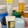 What to Consider When Buying Korean Moisturizer