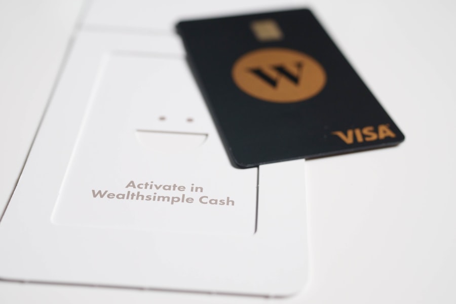 idfc wealth credit card