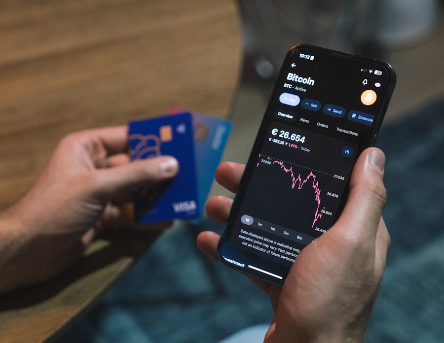 debit card