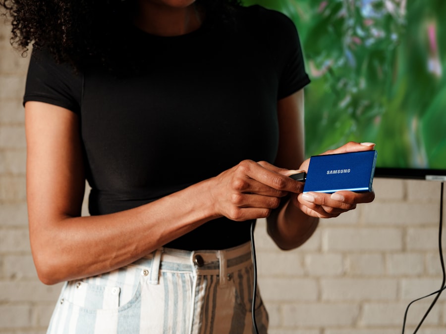 close yes bank credit card