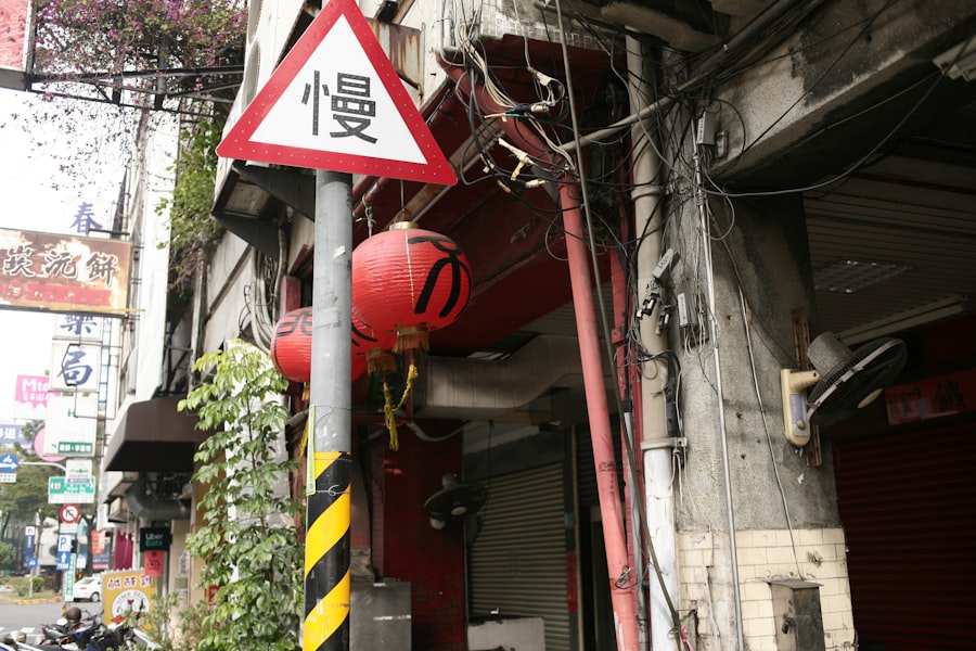 safety insurance