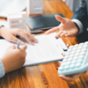Business Purchase Loan