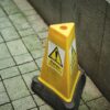 Photo safety insurance