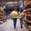How to Address Labour Shortages in Your Warehouse