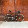 Photo bike loan