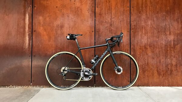 Photo bike loan