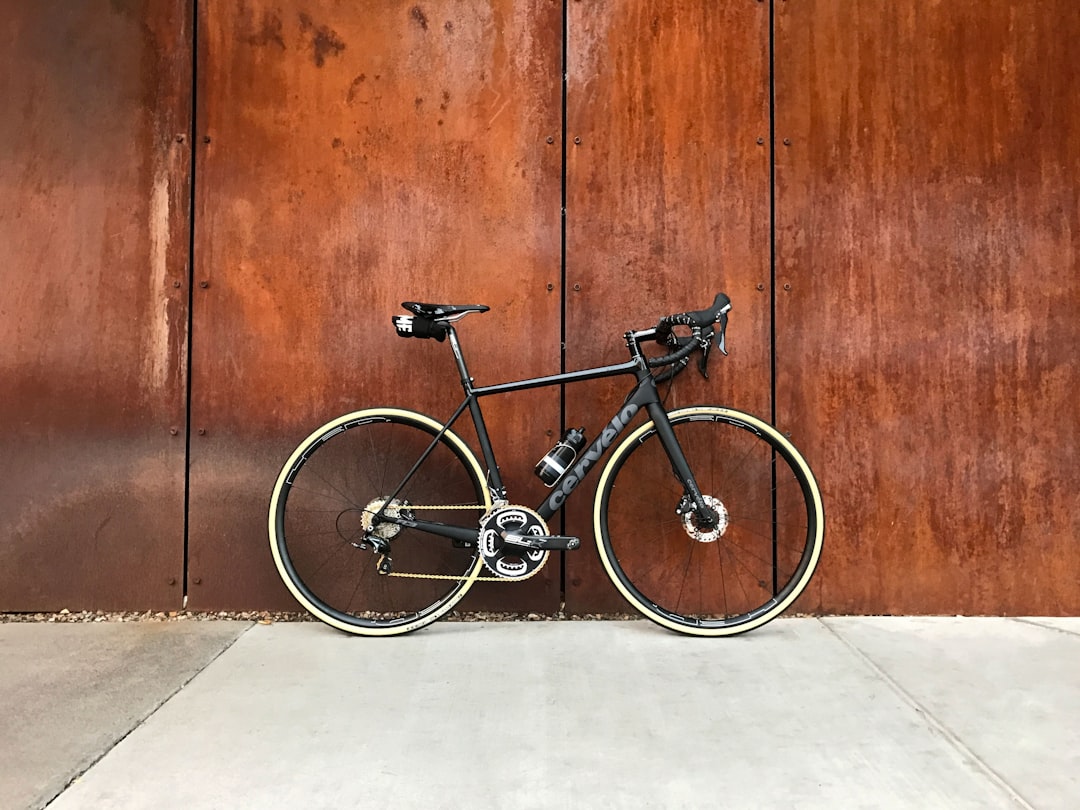 Photo bike loan