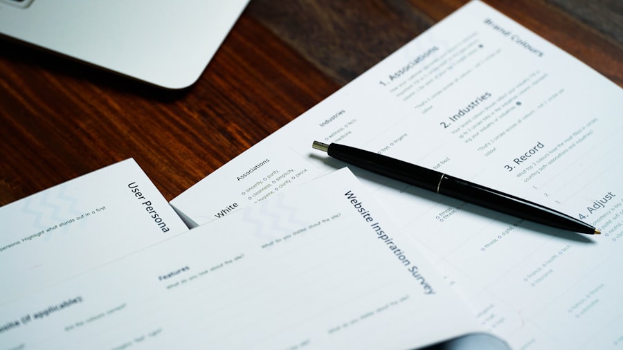 Photo loan dsa partner registration