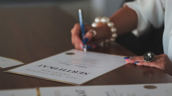 Photo loan dsa partner registration