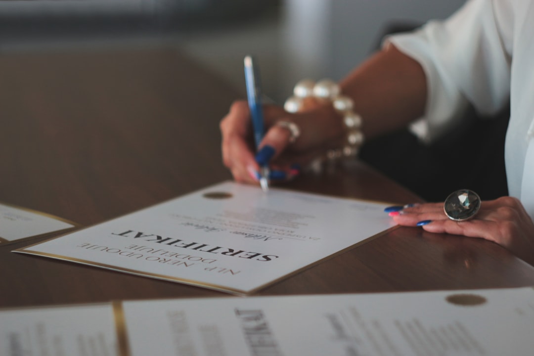 Photo loan dsa partner registration