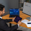 How Digital Asset Custodians Reduce Risk for Institutional Investors
